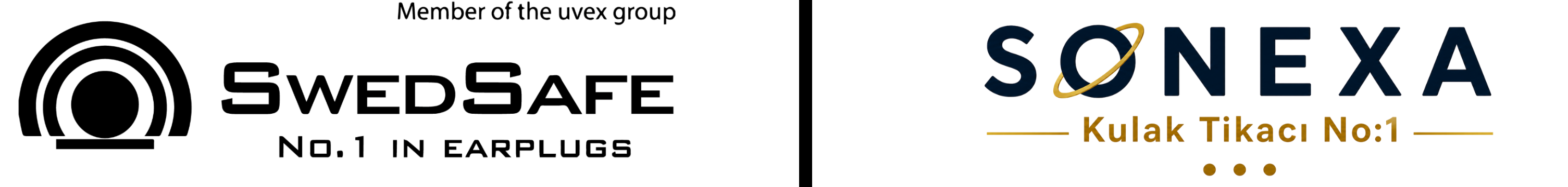 Sonexa